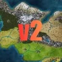 fantasy world v2