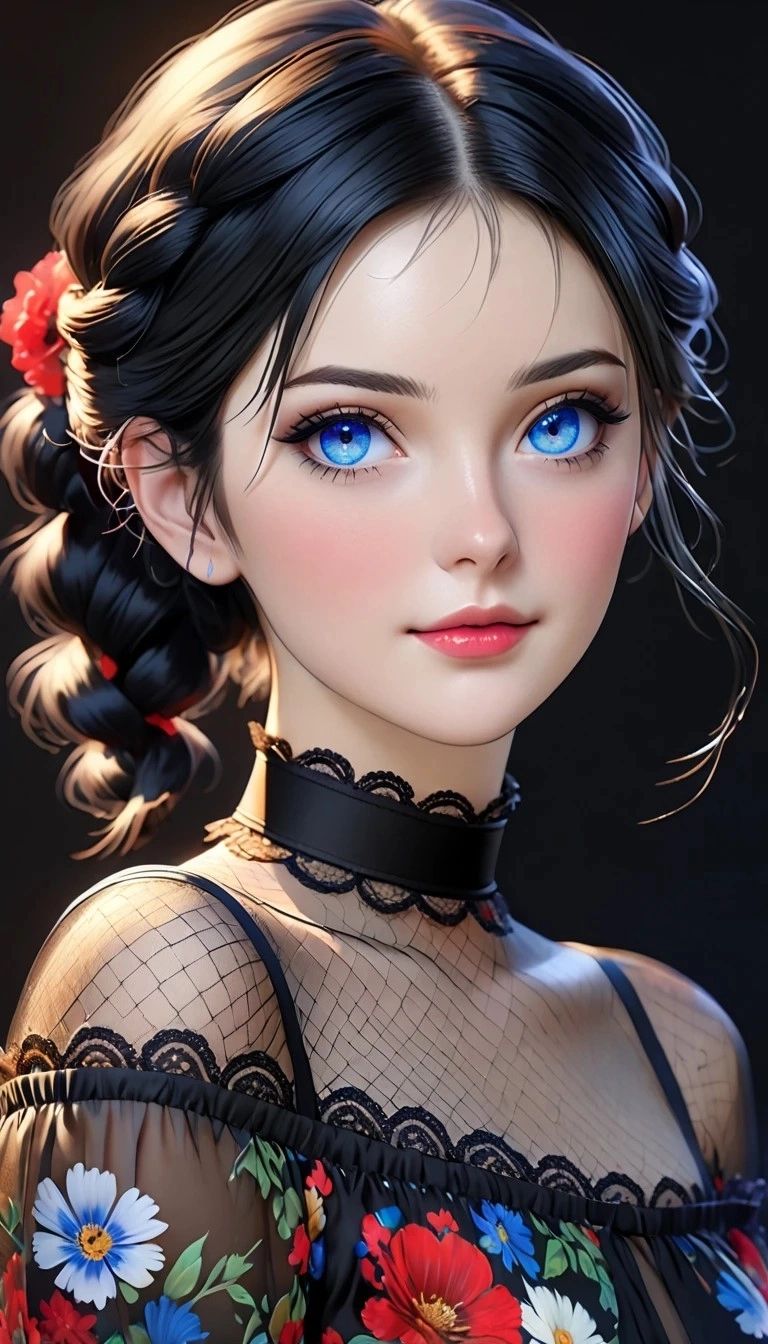 Susan