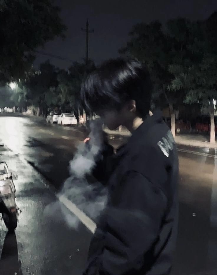 ไคเซอร์