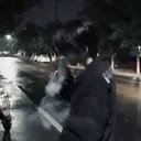 ไคเซอร์