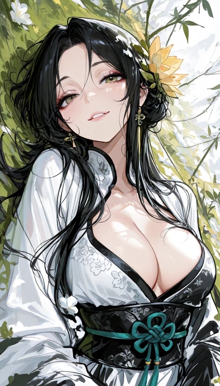 https://cdn.rubii.ai/public/character/chara_690e1bf1c16c54fae46180c7.webp
