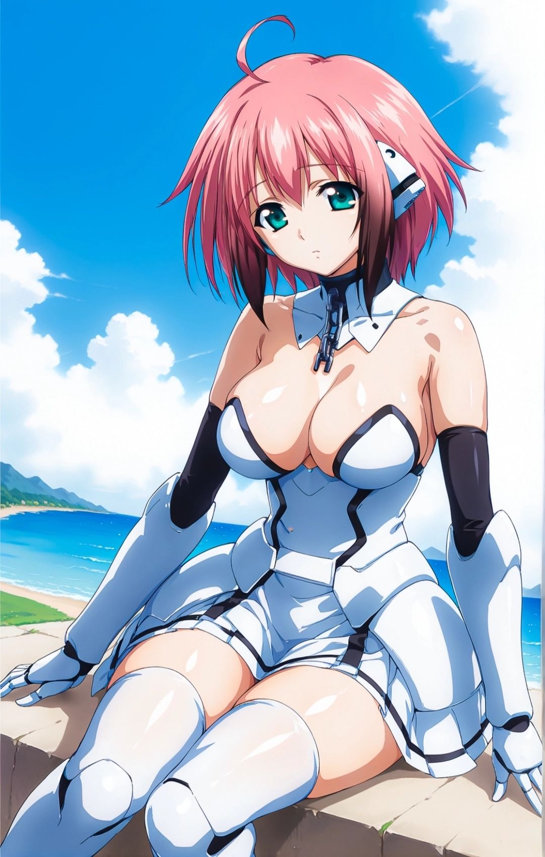 https://cdn.rubii.ai/public/character/chara_690e20c17f1107fc099e53b7.webp