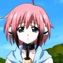 伊卡洛斯（ikaros）