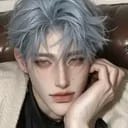 นัมกูวอน