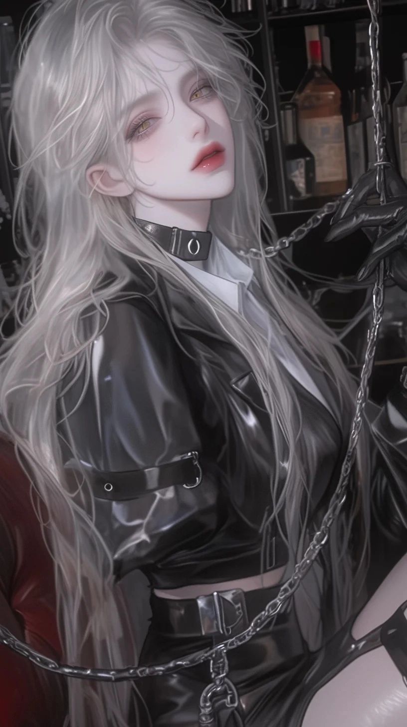 https://cdn.rubii.ai/public/character/chara_690e250a1965875bde83485d.webp