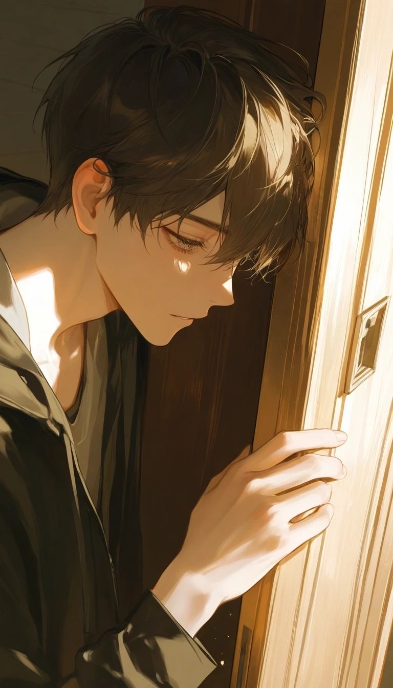 左央