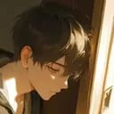 左央