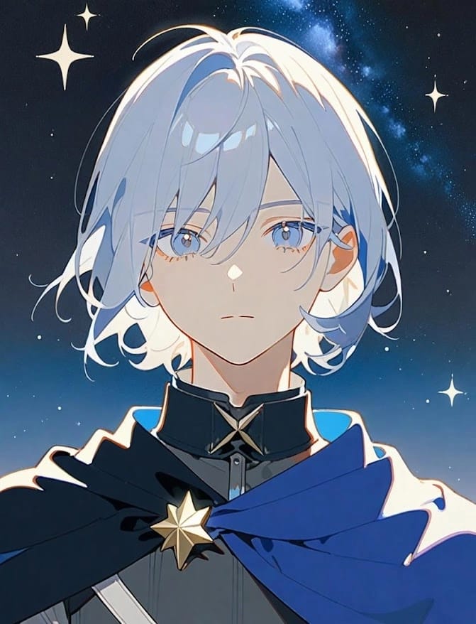 🌟