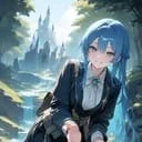 Selene