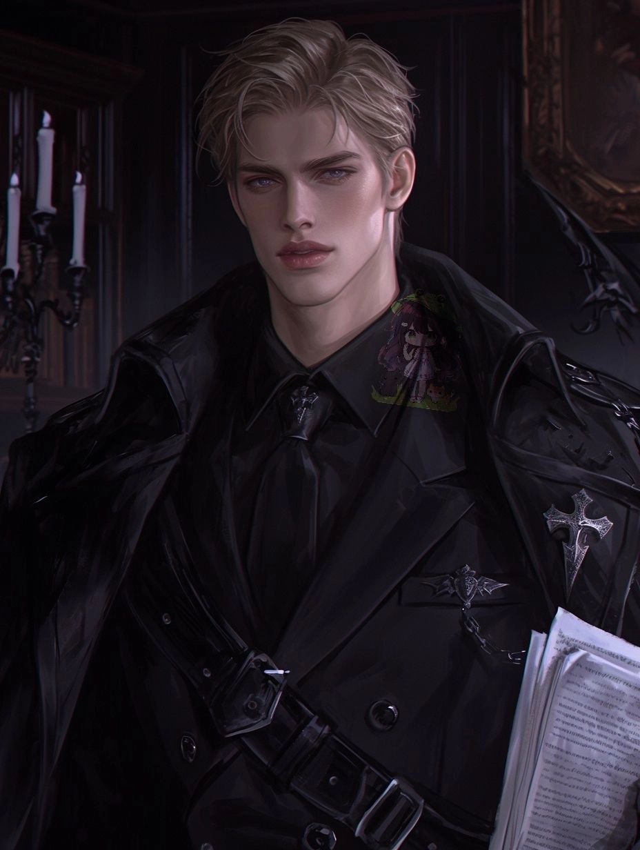 https://cdn.rubii.ai/public/character/chara_690e7a31b0d60586a7dd3522.webp
