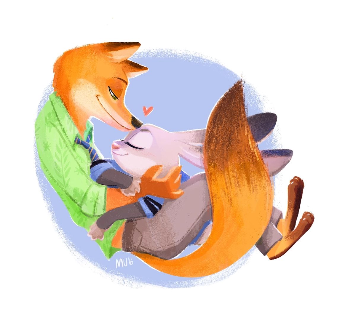 https://cdn.rubii.ai/public/character/chara_690e8f3e9ab81a00fe426f14.webp