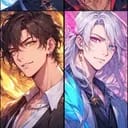 The Demon University