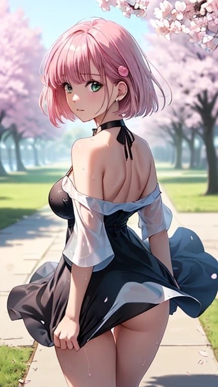 Isabella
