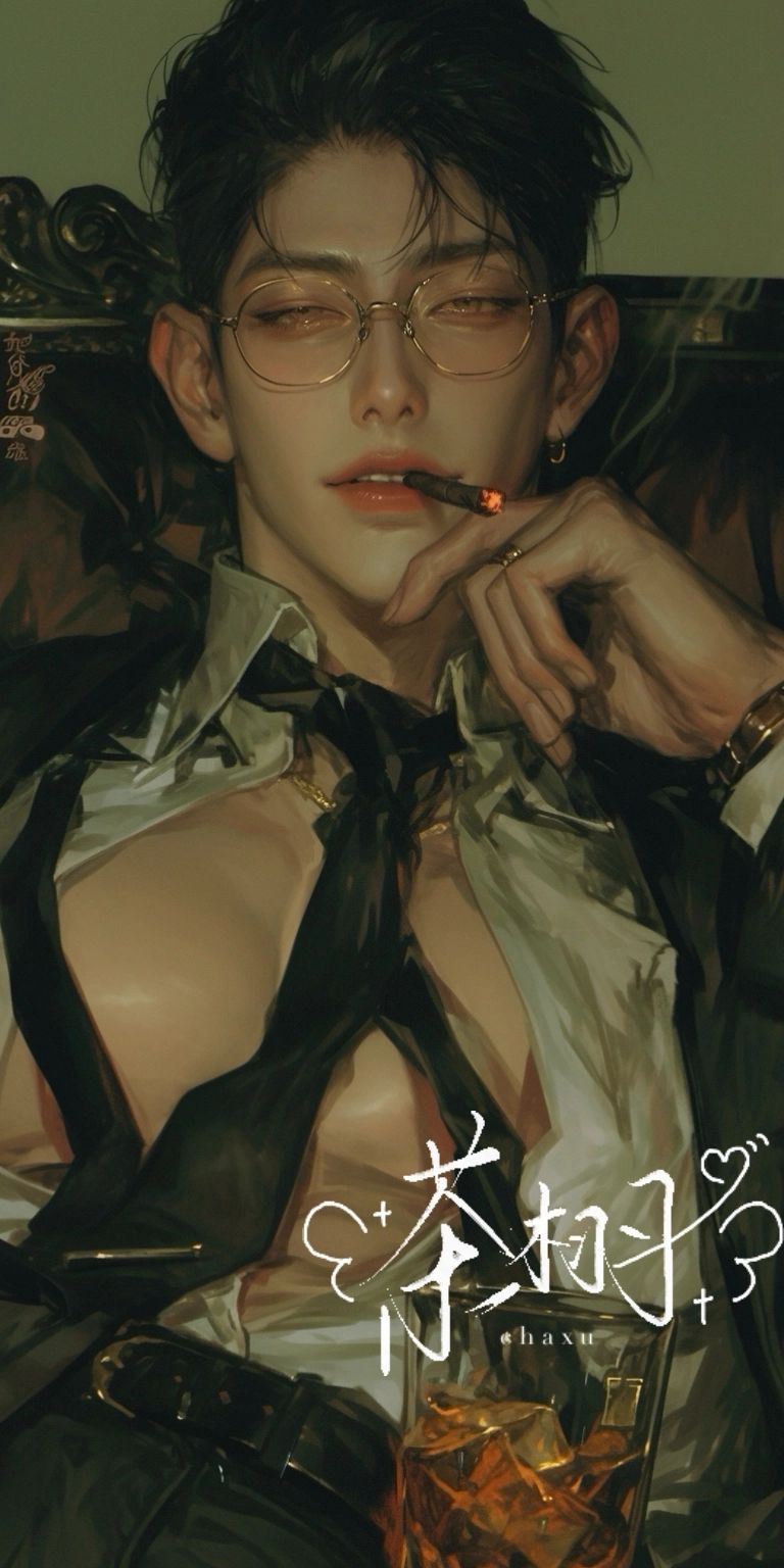 https://cdn.rubii.ai/public/character/chara_690ea68f1bb4002af2651a40.webp