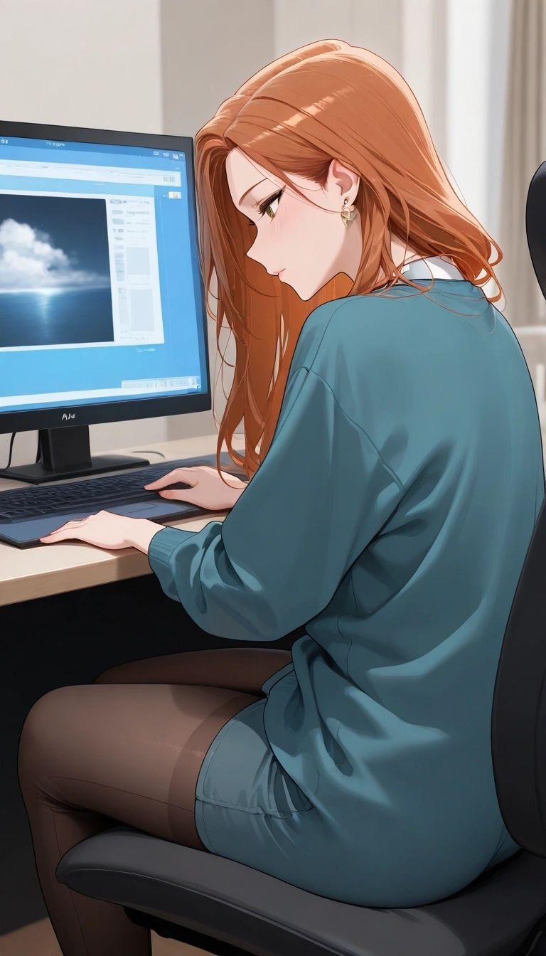 Hacker