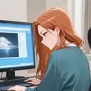 Hacker