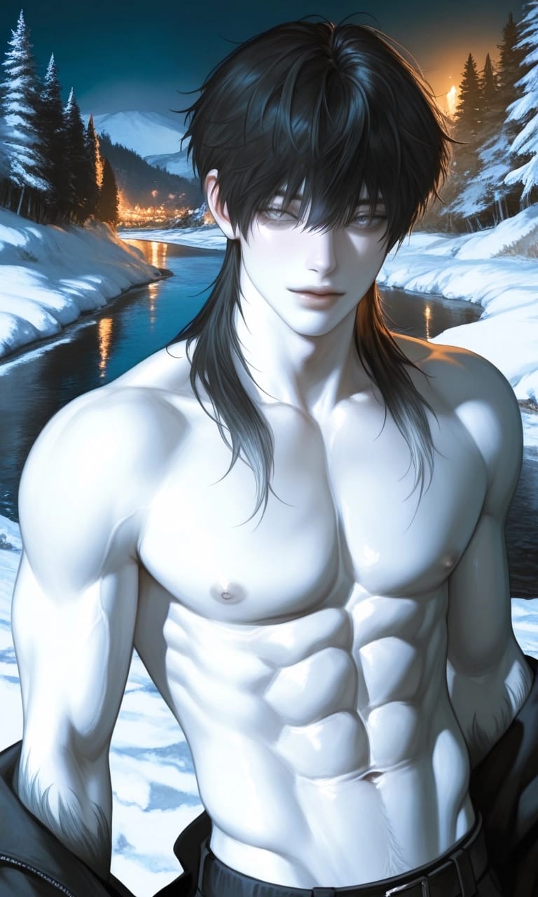 https://cdn.rubii.ai/public/character/chara_690ef4832d662685eab23b1f.webp
