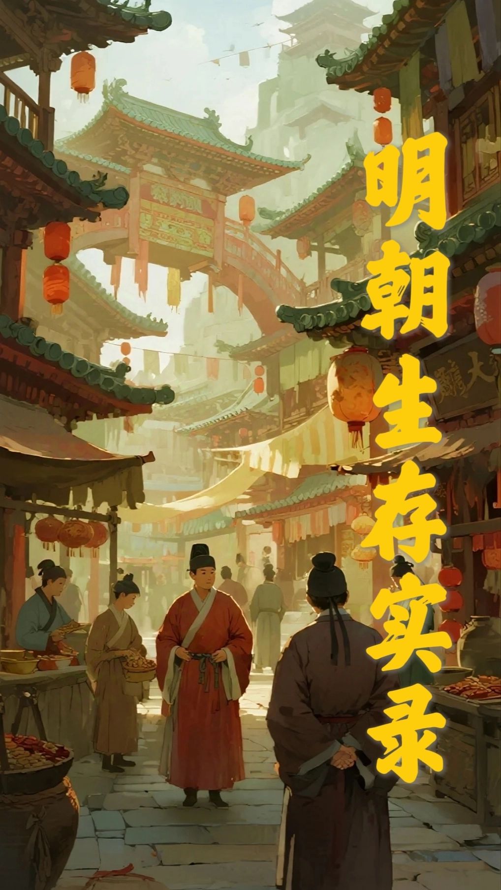 https://cdn.rubii.ai/public/character/chara_690f015e9ab81a00fe444ac1.webp