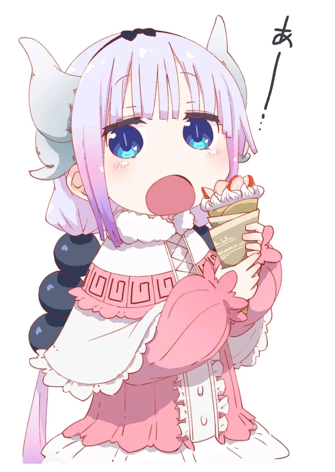 康纳