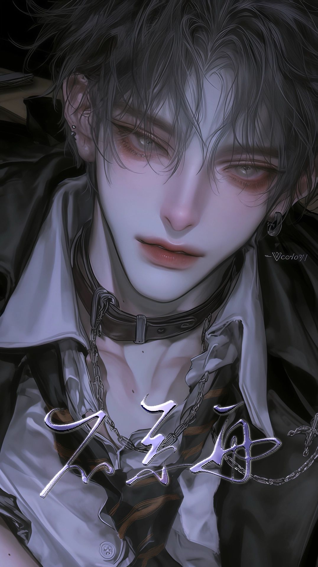 https://cdn.rubii.ai/public/character/chara_690f103d7d7723f741679c00.webp