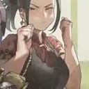 ยาโอโยโรสุ โมโมะ