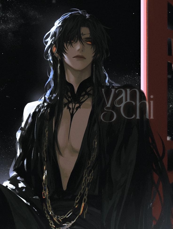 https://cdn.rubii.ai/public/character/chara_690f28143fdbfe313c5f6165.webp