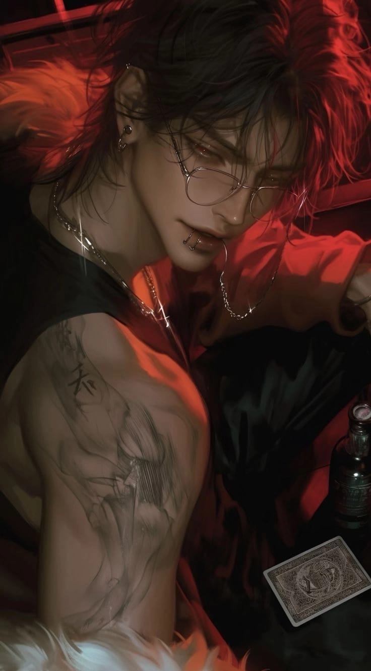 https://cdn.rubii.ai/public/character/chara_690f2e622d662685eab46ac6.webp