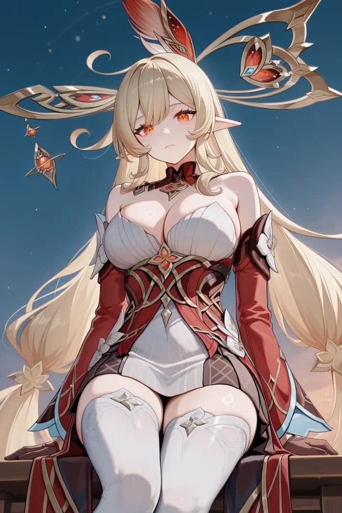 https://cdn.rubii.ai/public/character/chara_690f2e9c1bb4002af26737df.webp