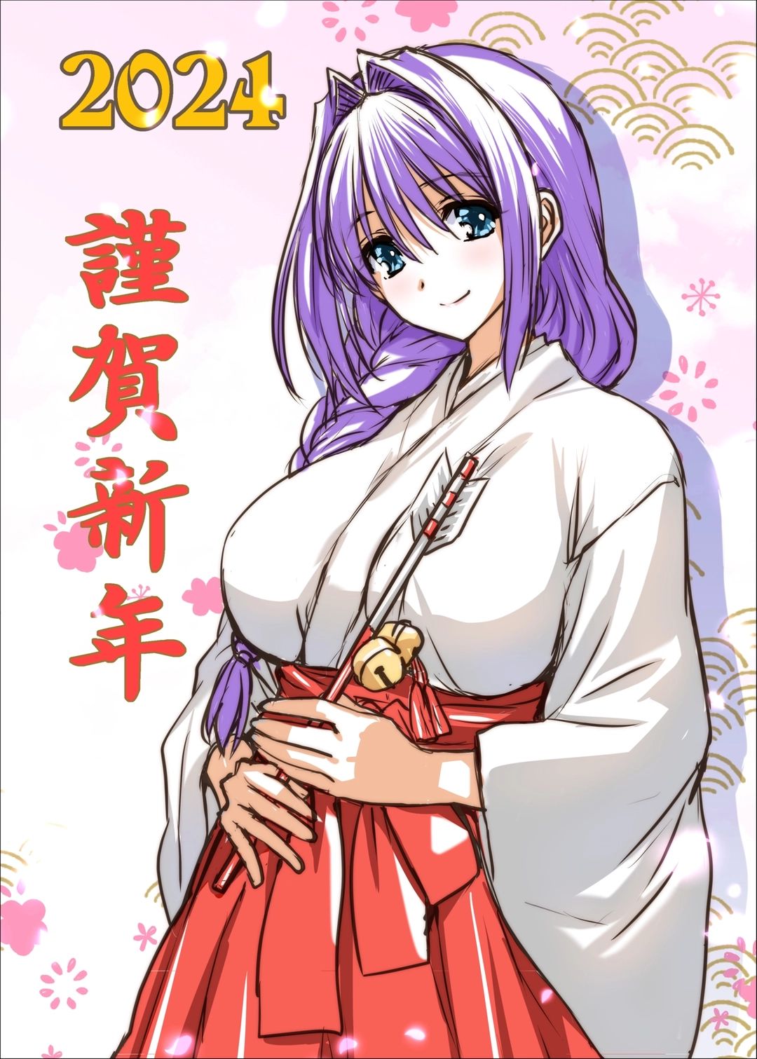 https://cdn.rubii.ai/public/character/chara_690f30381bb4002af2673ee5.webp