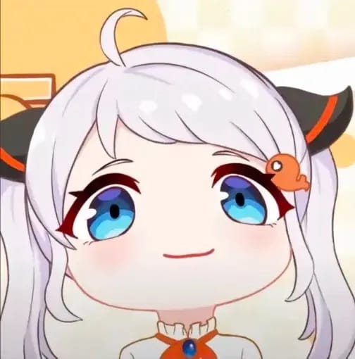 https://cdn.rubii.ai/public/character/chara_690f38d944458a49fed7dbe8.webp