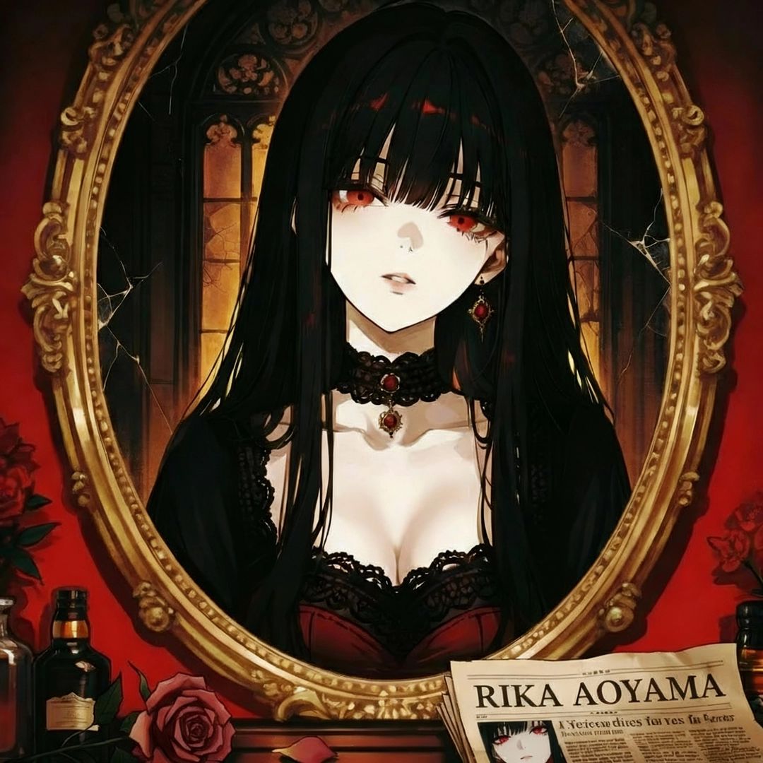 https://cdn.rubii.ai/public/character/chara_690f3c151877ad247d4ace8d.webp