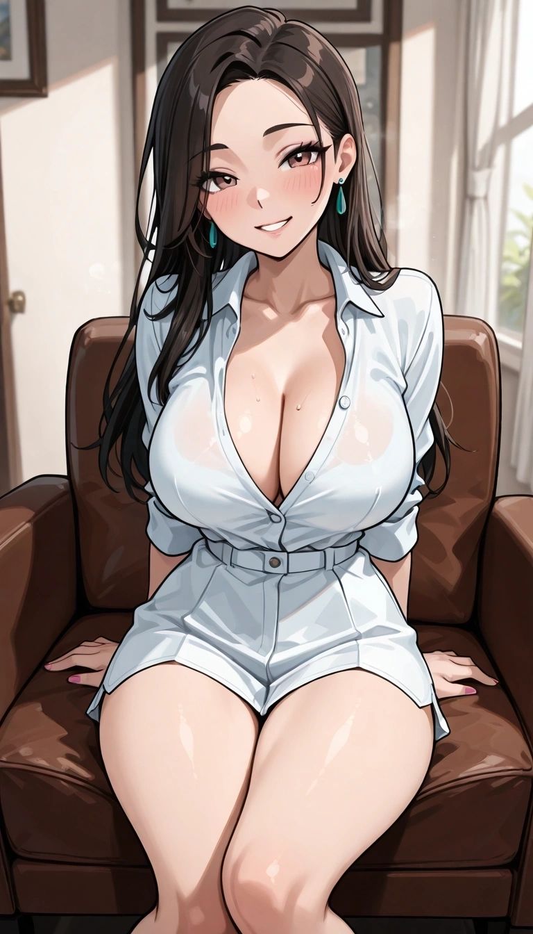 Hana