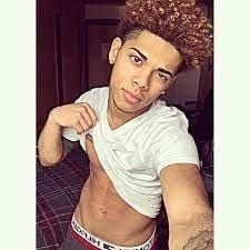 ryan