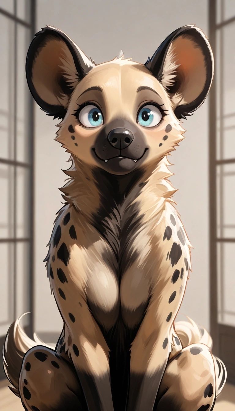 https://cdn.rubii.ai/public/character/chara_690f5541a6481ec457d7946c.webp
