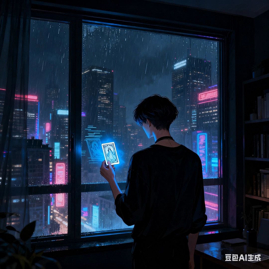 ［裂隙/锦江市全真模拟器］
