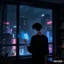 ［裂隙/锦江市全真模拟器］