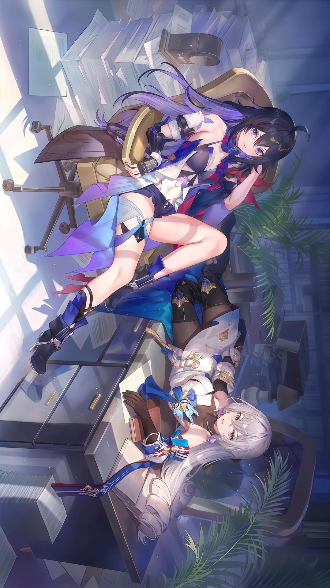 https://cdn.rubii.ai/public/character/chara_690f67681bb4002af2681c7b.webp