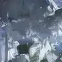 塞谬尔.克里因斯汀