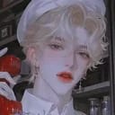 王磊