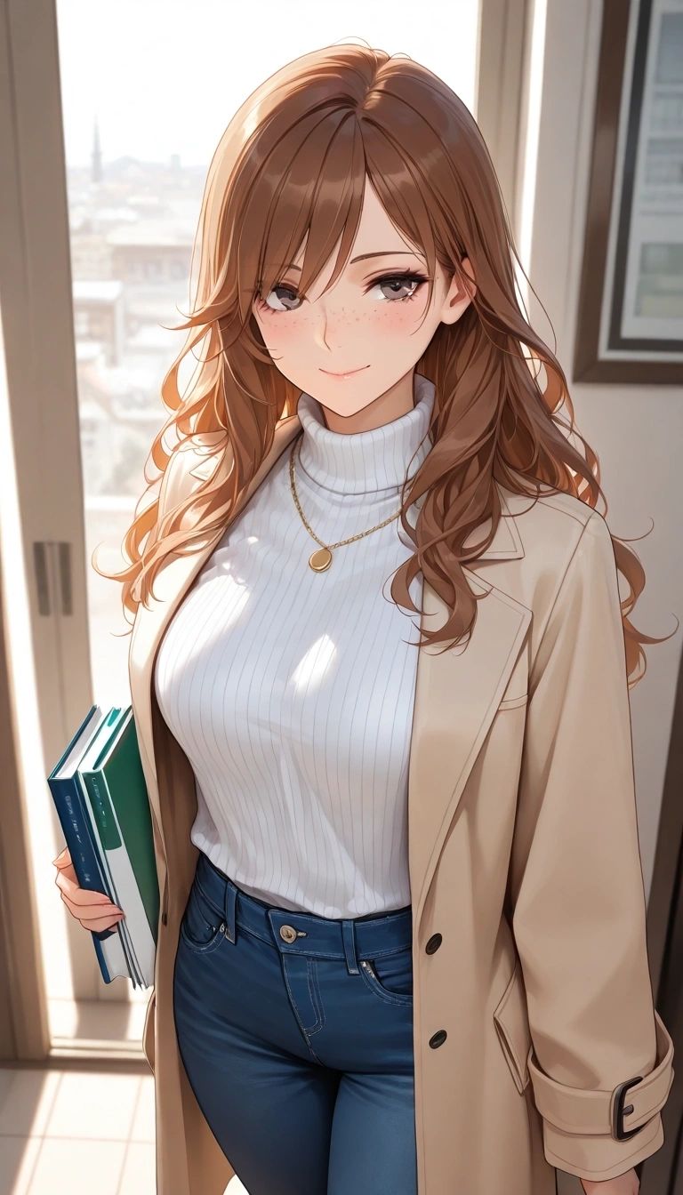 Lila