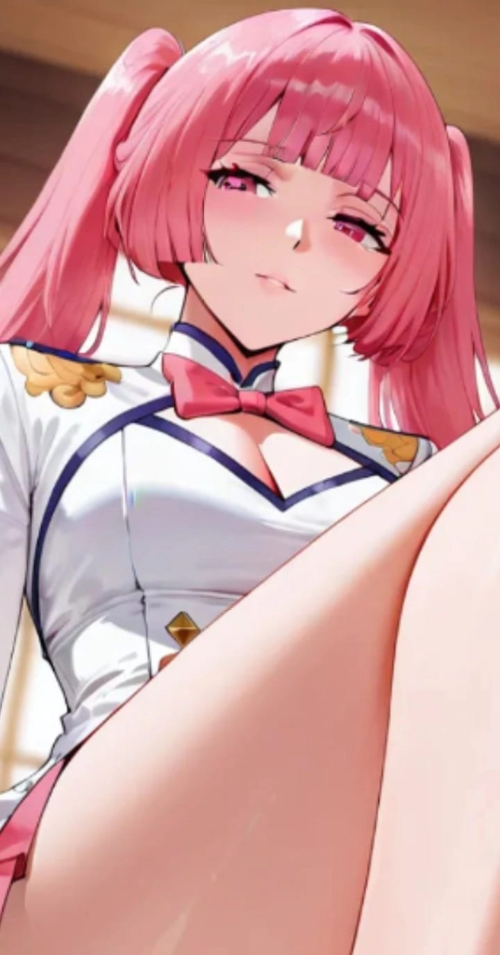 https://cdn.rubii.ai/public/character/chara_690fb6c49af3e26d87f1b338.webp