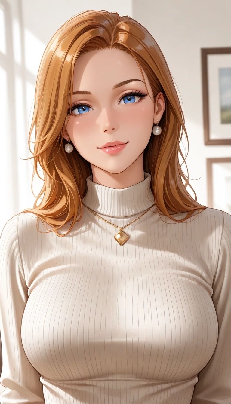 https://cdn.rubii.ai/public/character/chara_690fd0b79af3e26d87f217c3.webp