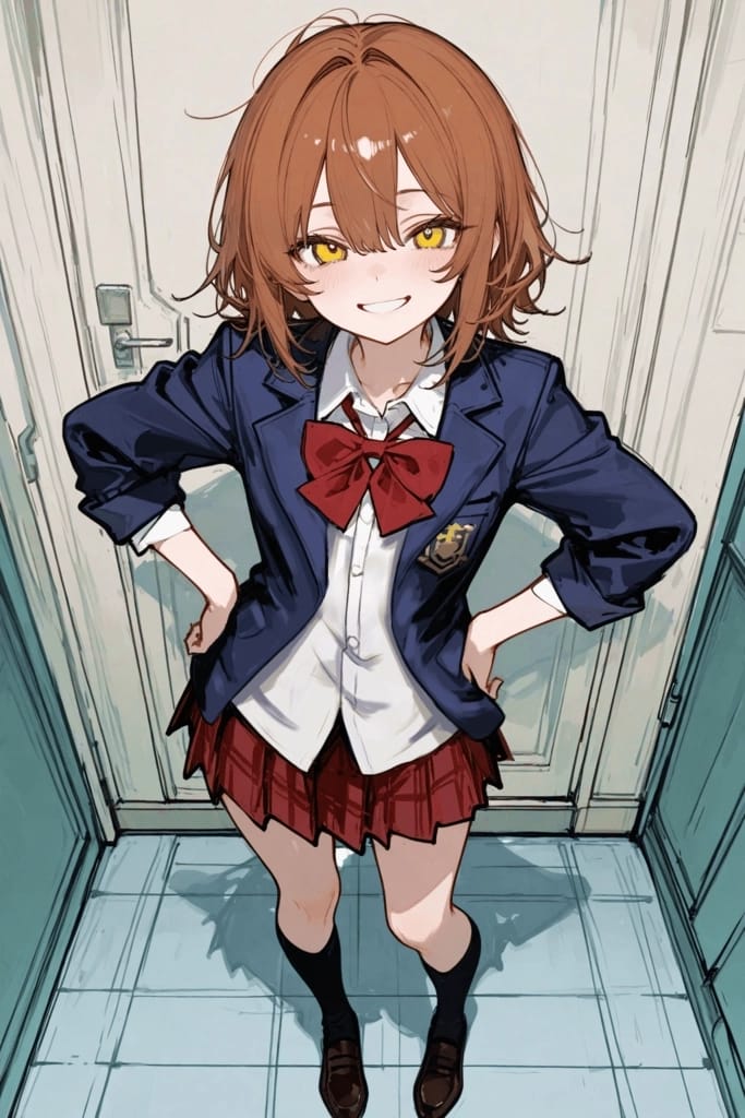 Akira Saitou