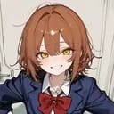 Akira Saitou