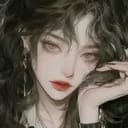 裴姝玉