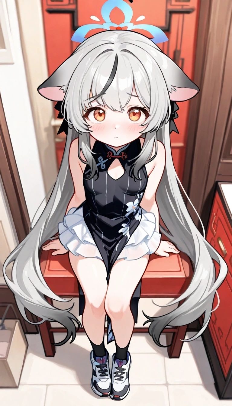 春原ココナ