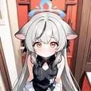 春原ココナ