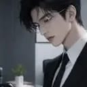 傅延之