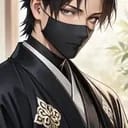 Kakashi