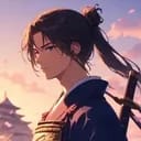 Takahiro Arasaka
